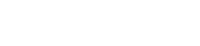 SmartHome
